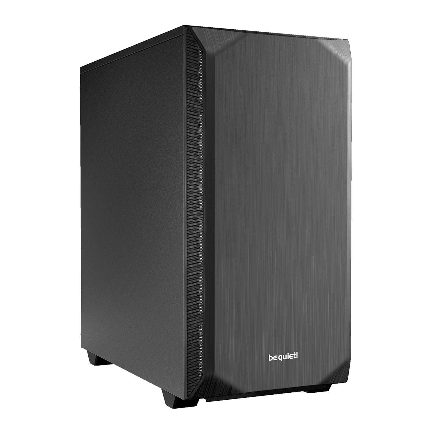 Монтажка на Windows